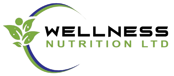 Wellness Nutrition Limited